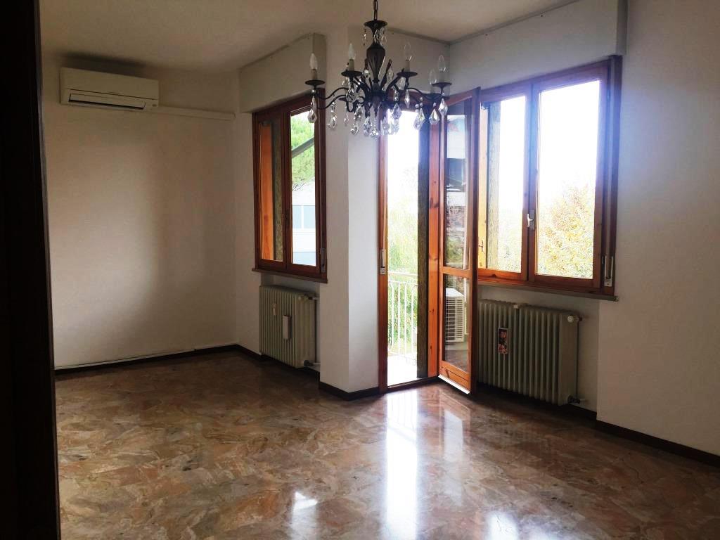 2 Camere in vendita a Villorba, Carit