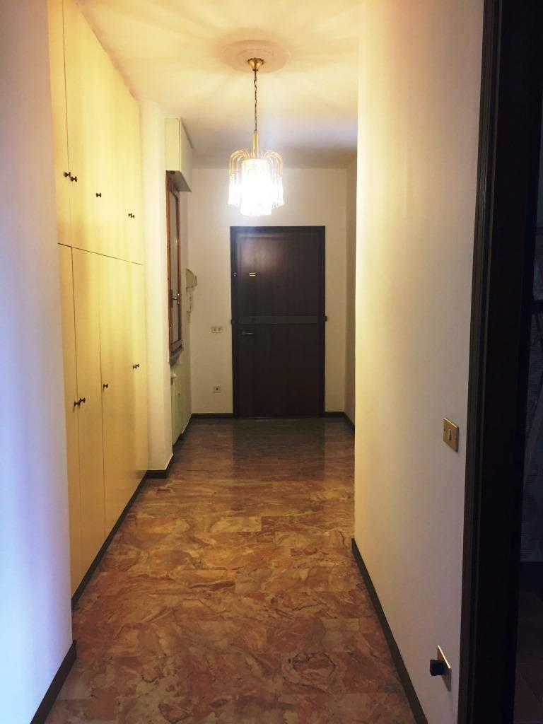 2 Camere in vendita a Villorba, Carit