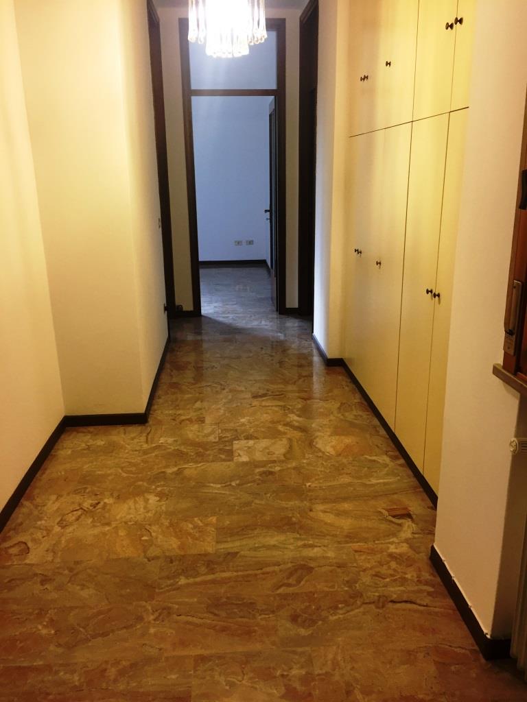 2 Camere in vendita a Villorba, Carit