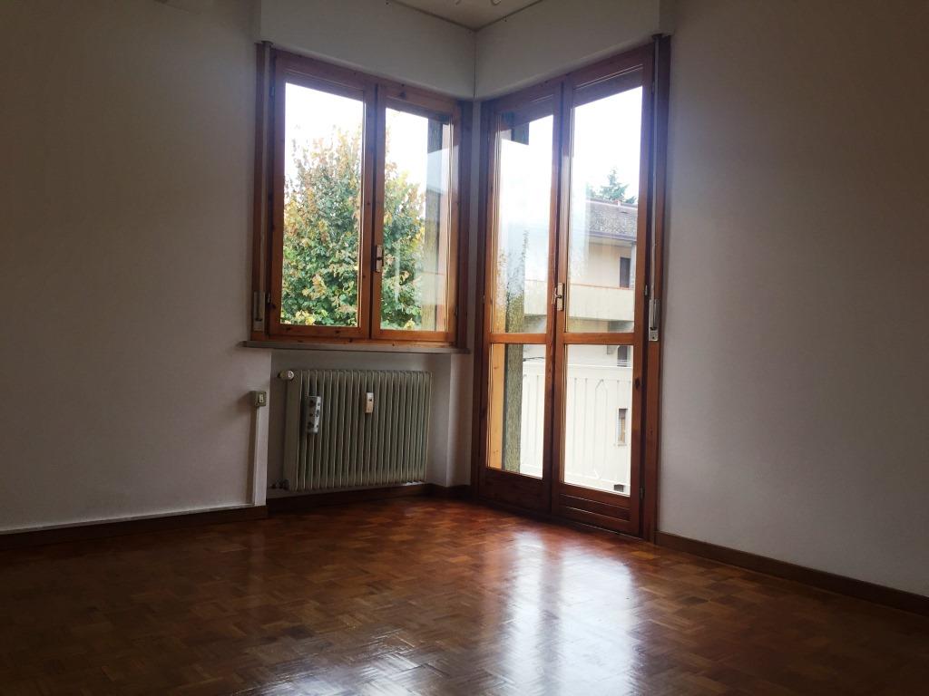 2 Camere in vendita a Villorba, Carit