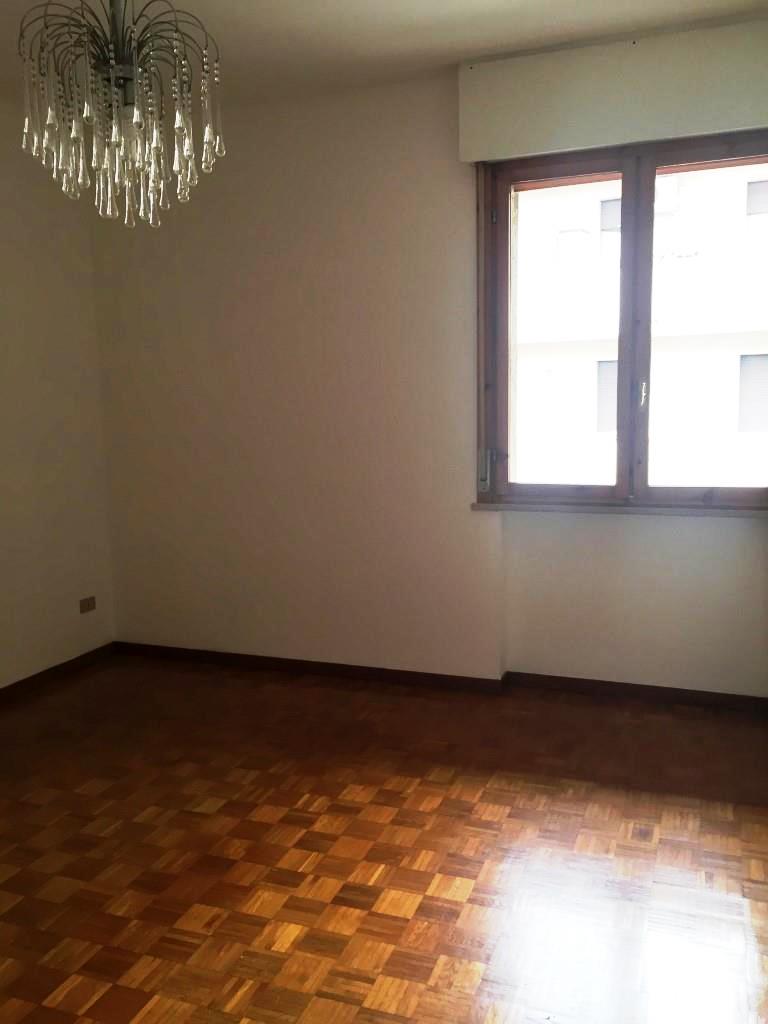2 Camere in vendita a Villorba, Carit