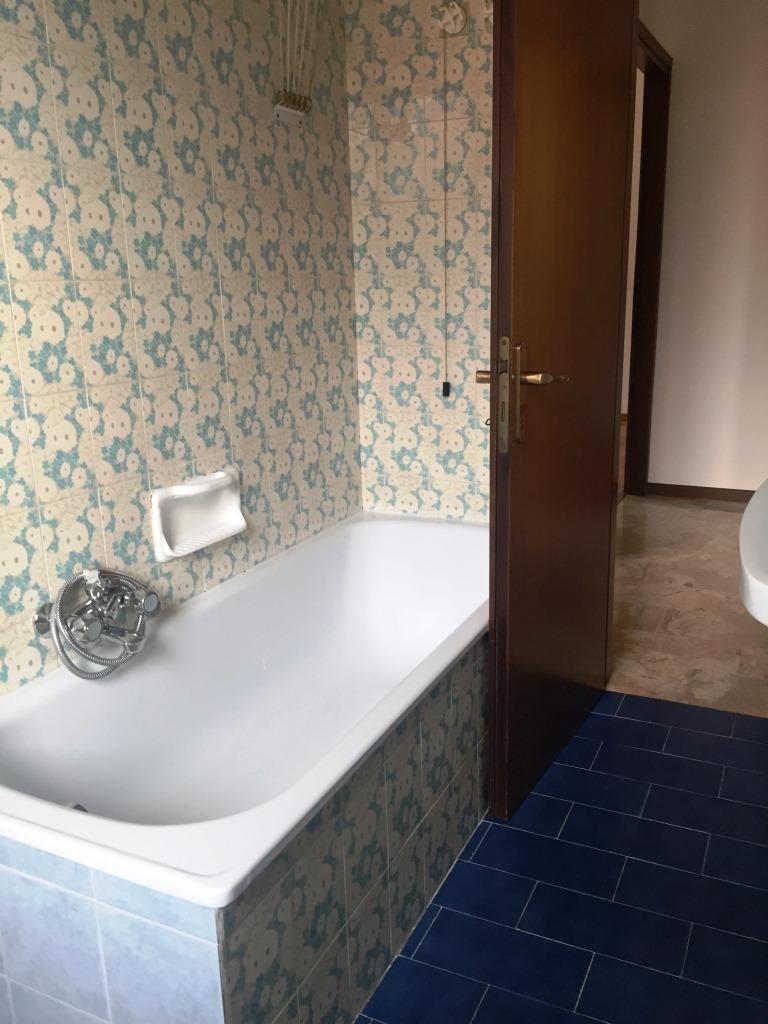 2 Camere in vendita a Villorba, Carit