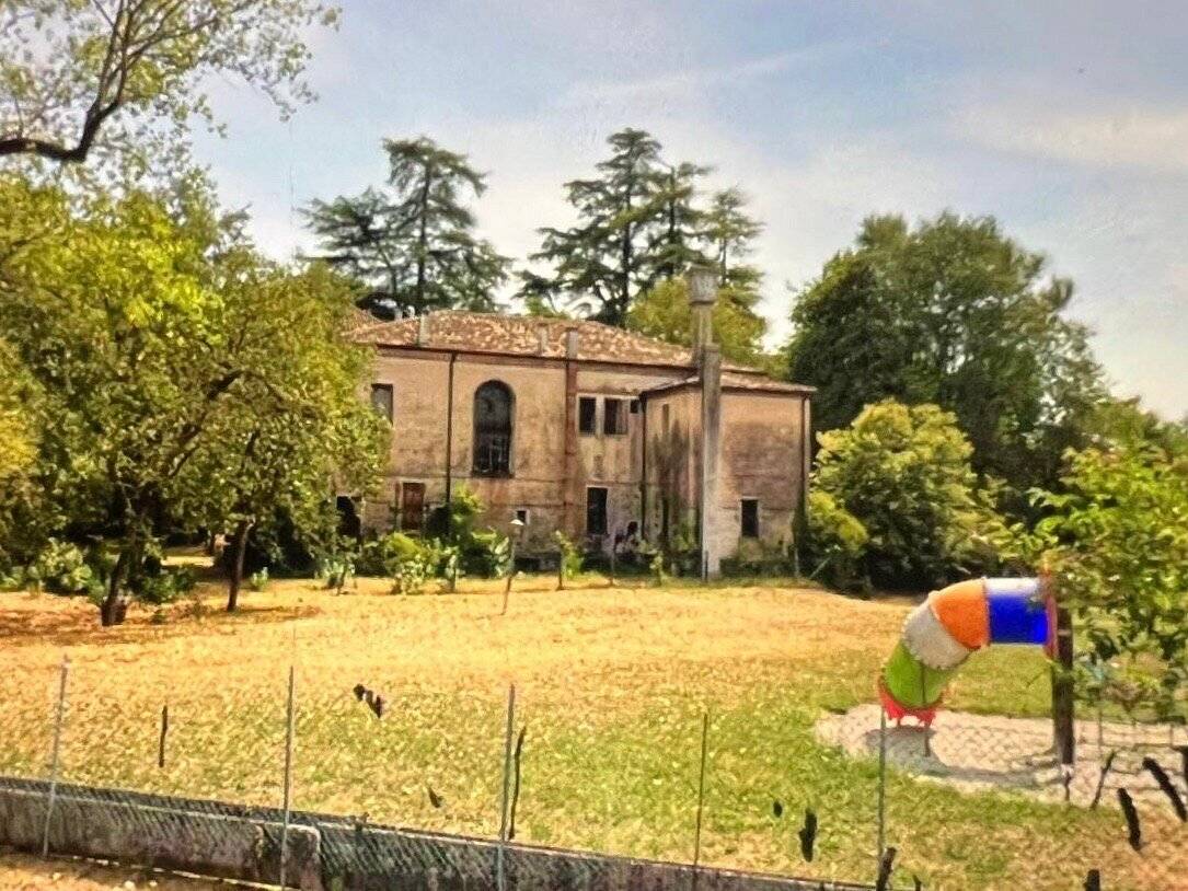 3 Camere in vendita a Spresiano, Centro