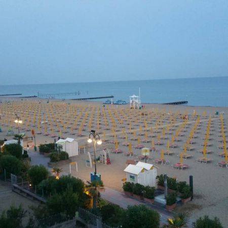 4 Camere o pi in vendita a Jesolo, Lido di Jesolo
