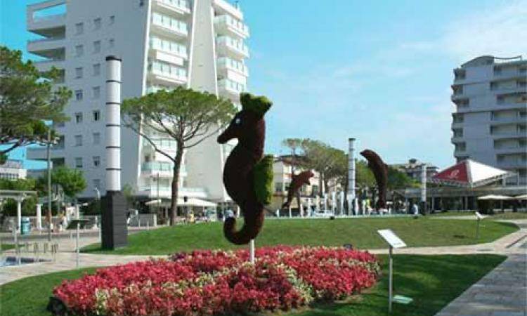 4 Camere o pi in vendita a Jesolo, Lido di Jesolo