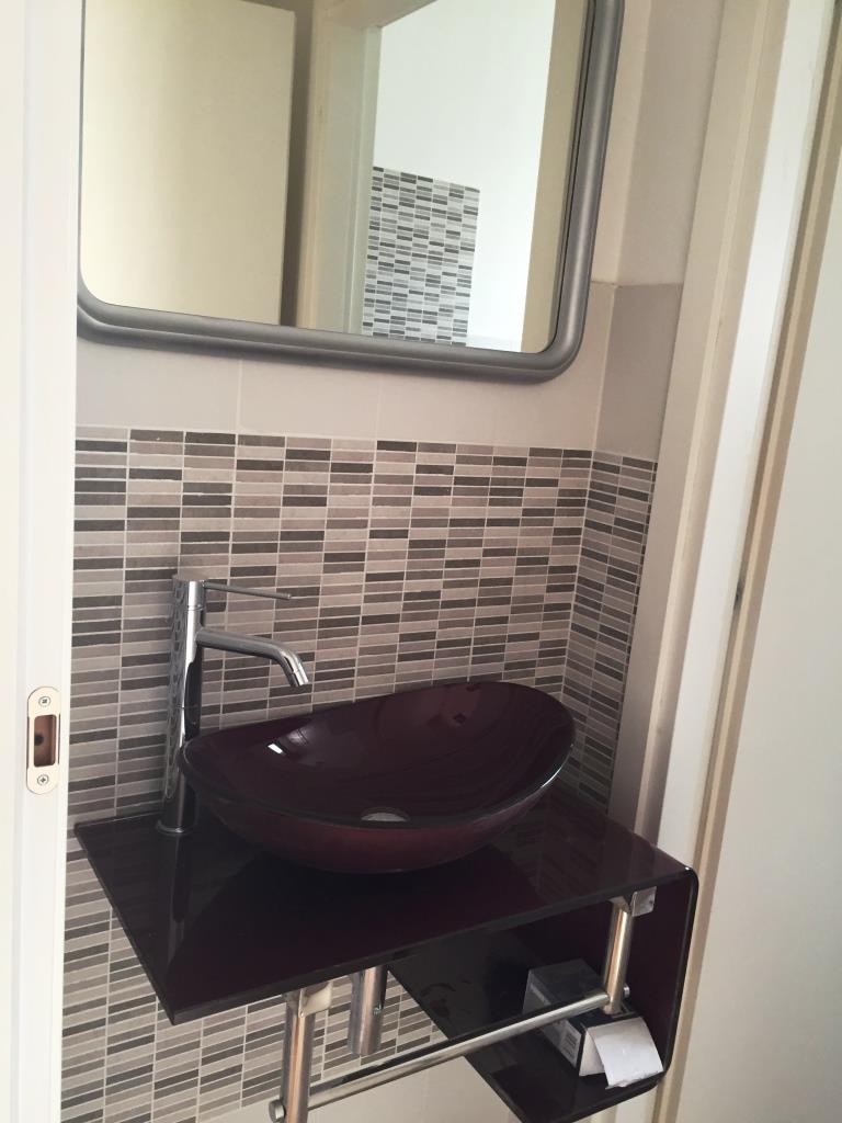 Studio/Ufficio in affitto a Treviso