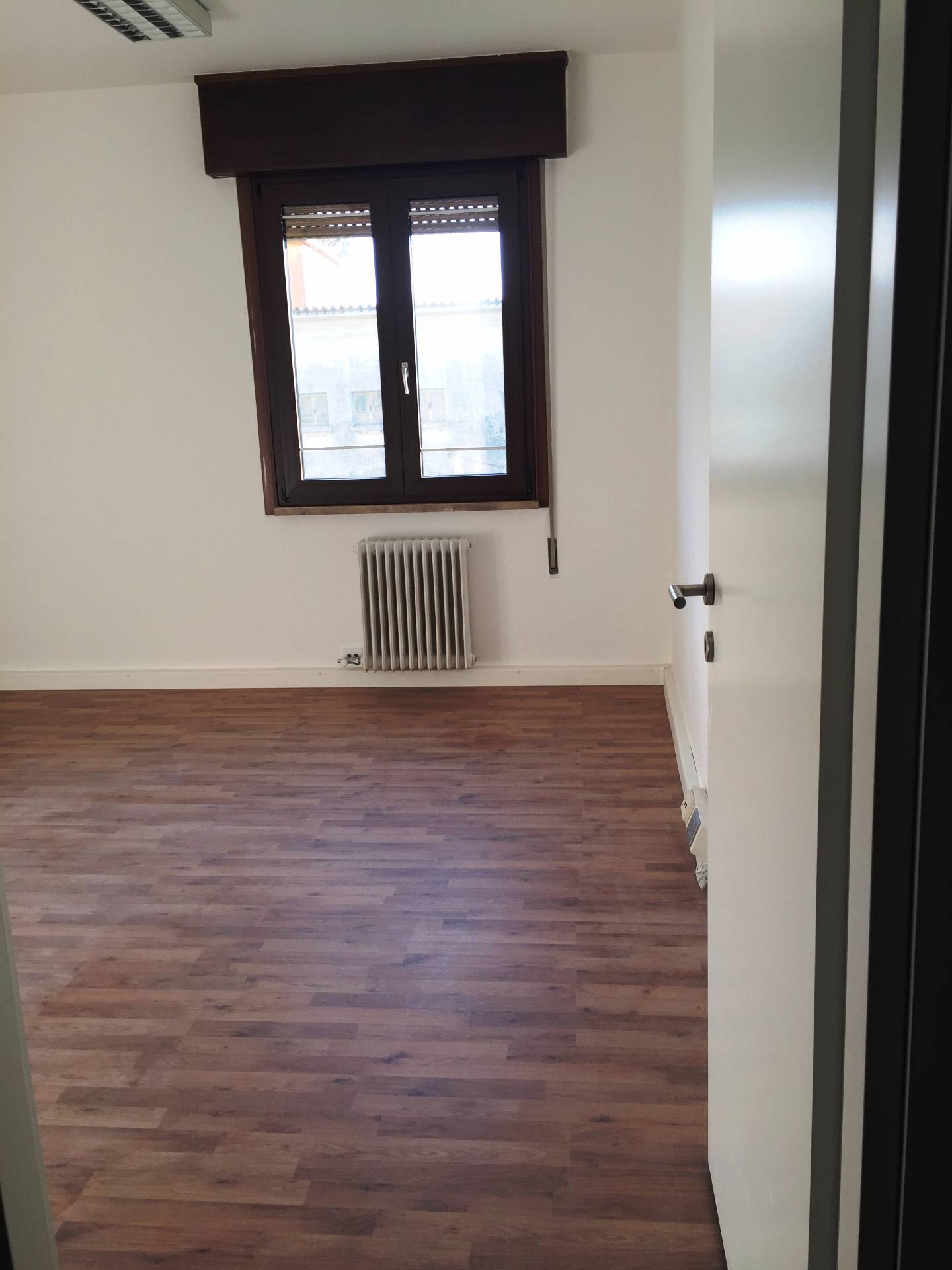 Studio/Ufficio in affitto a Treviso