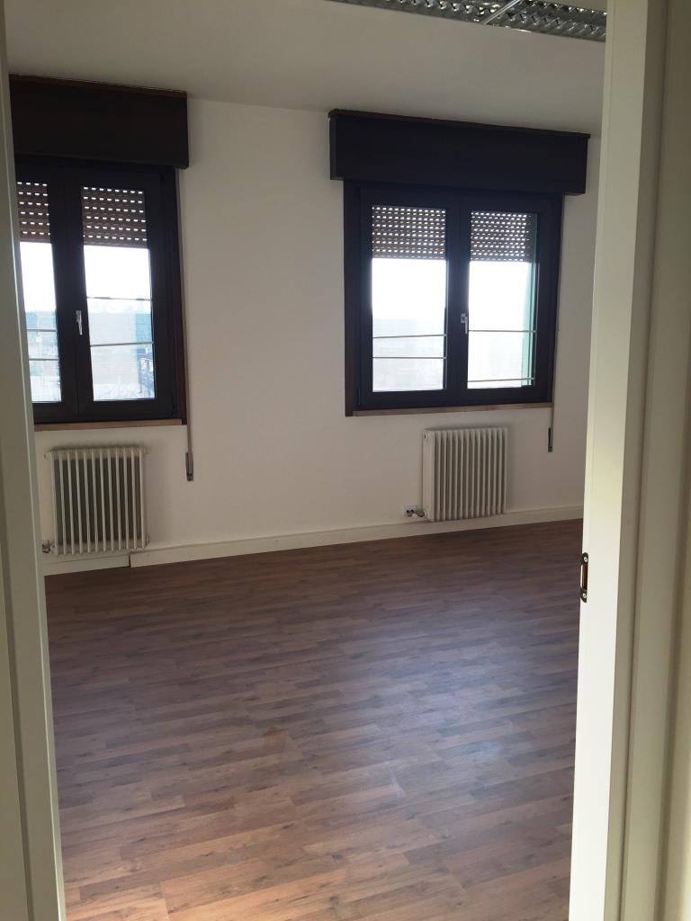 Studio/Ufficio in affitto a Treviso