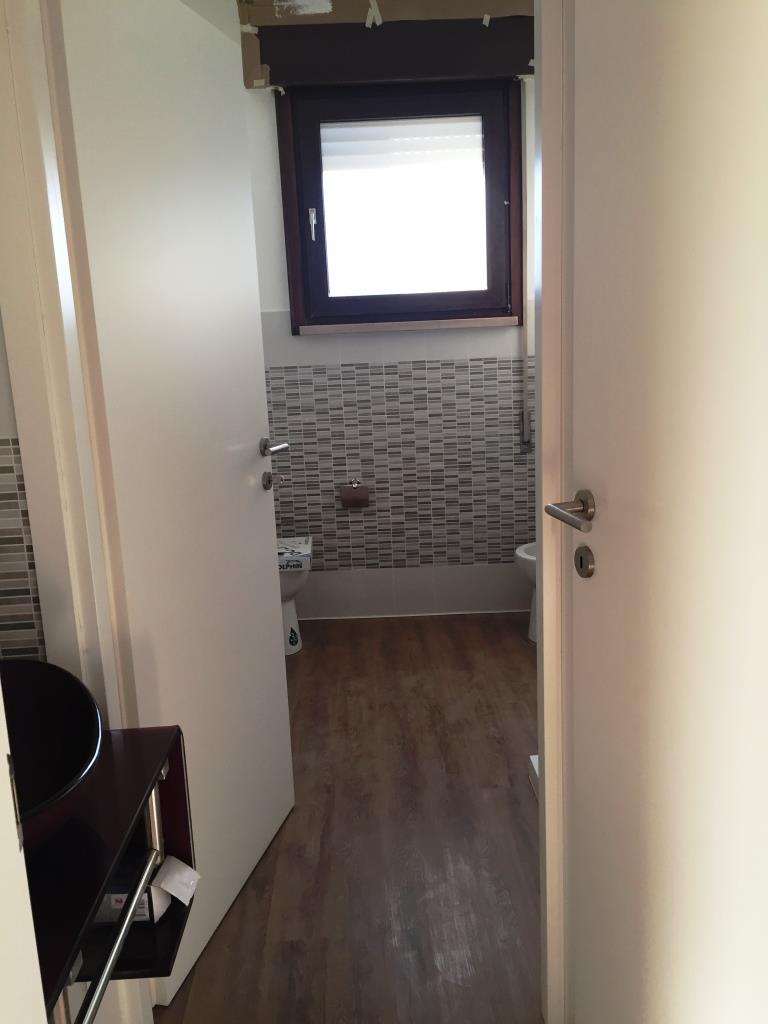 Studio/Ufficio in affitto a Treviso