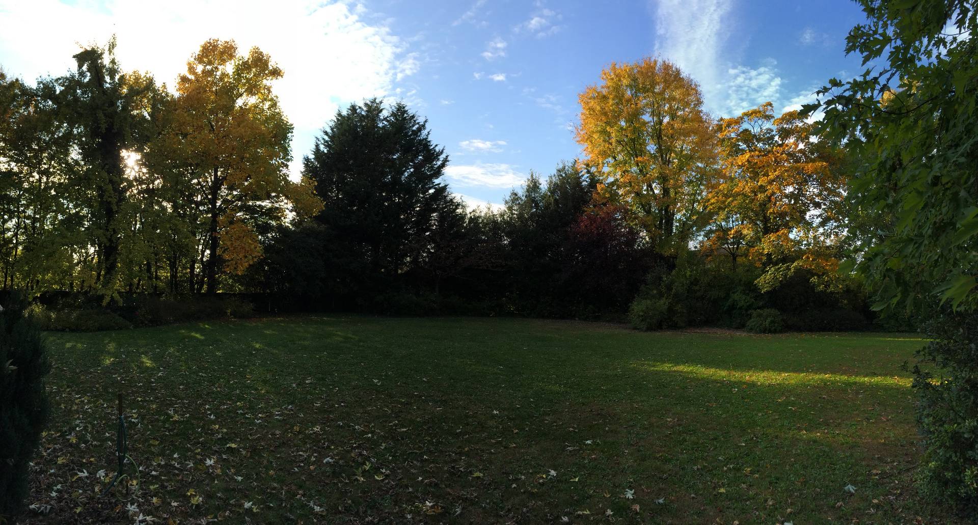Terreno edificabile residenziale in vendita a Ponzano Veneto, Ponzano