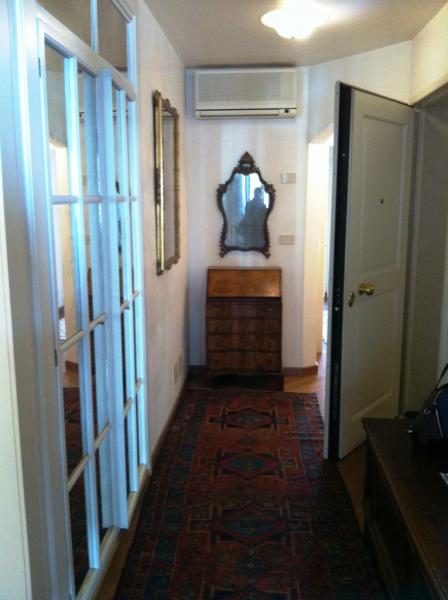 4 Camere o pi in affitto a Treviso