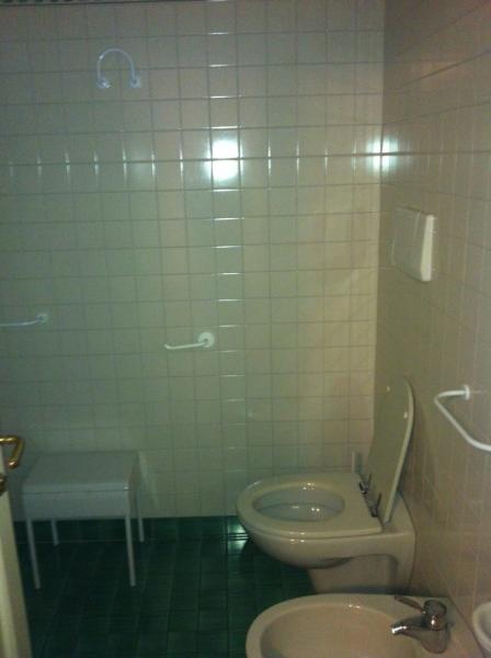 4 Camere o pi in affitto a Treviso