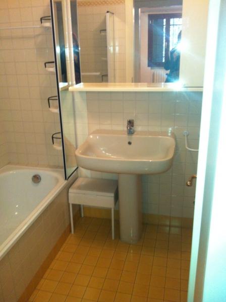 4 Camere o pi in affitto a Treviso