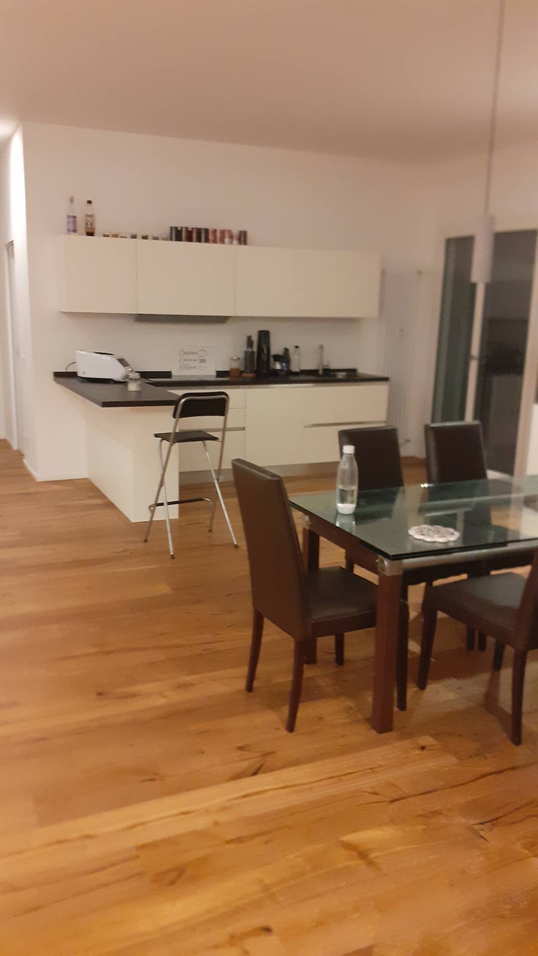 3 Camere in vendita a Treviso, Centro storico