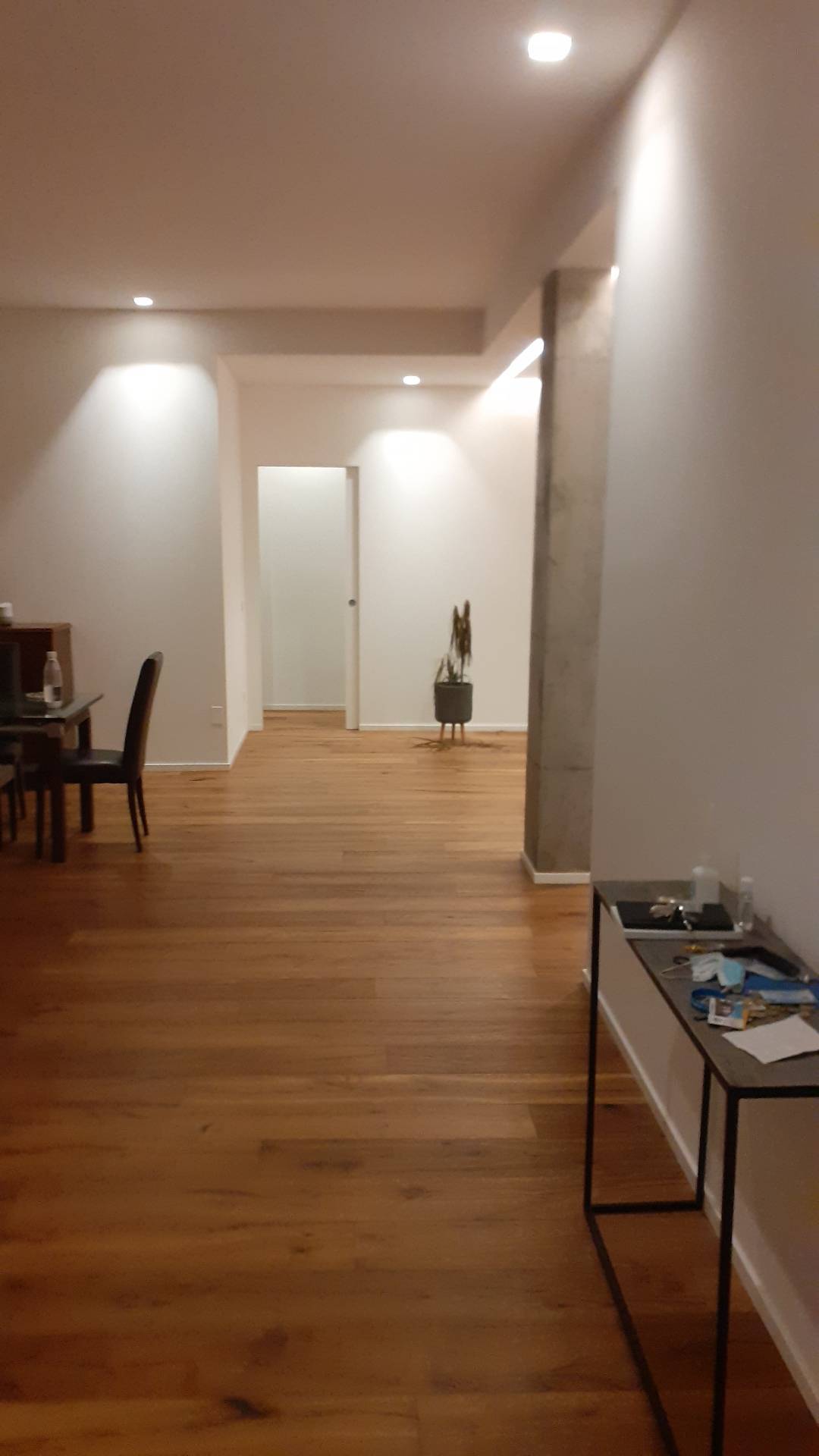 3 Camere in vendita a Treviso, Centro storico