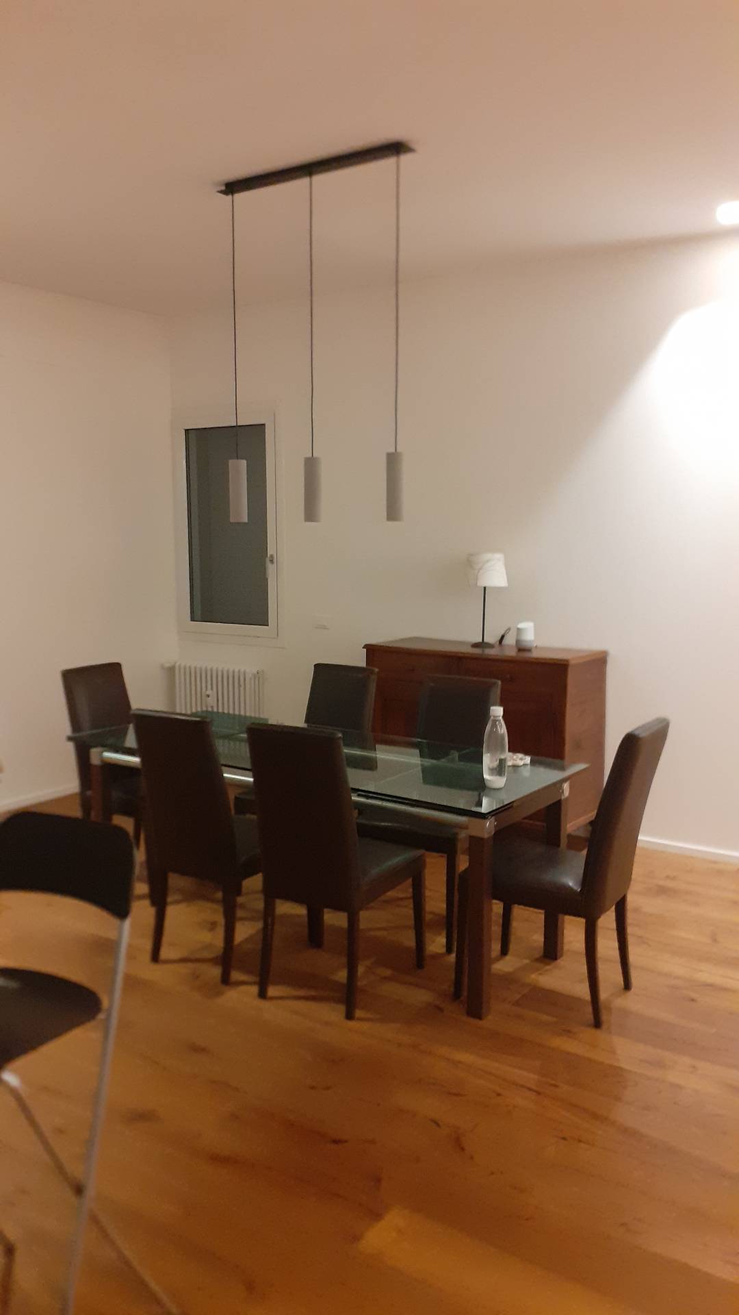 3 Camere in vendita a Treviso, Centro storico