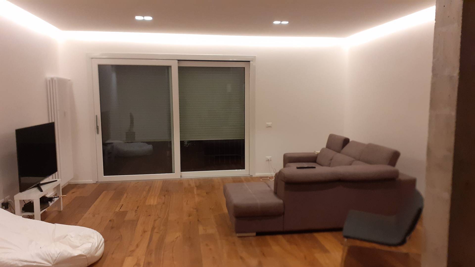 3 Camere in vendita a Treviso, Centro storico