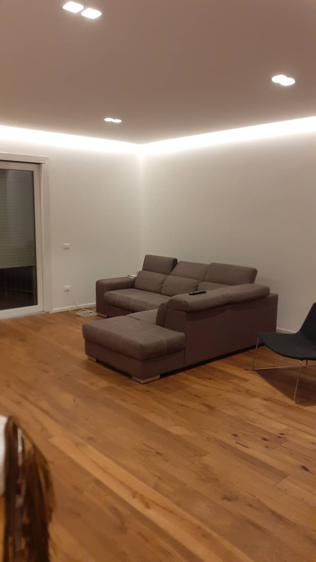 3 Camere in vendita a Treviso, Centro storico