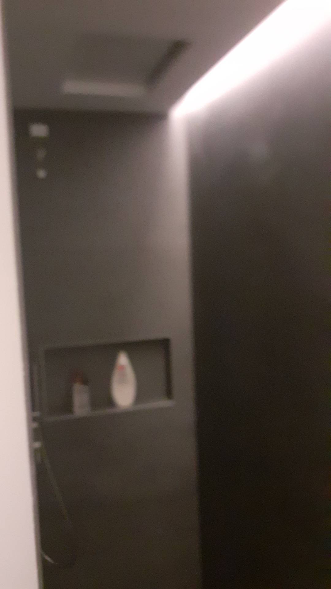 3 Camere in vendita a Treviso, Centro storico