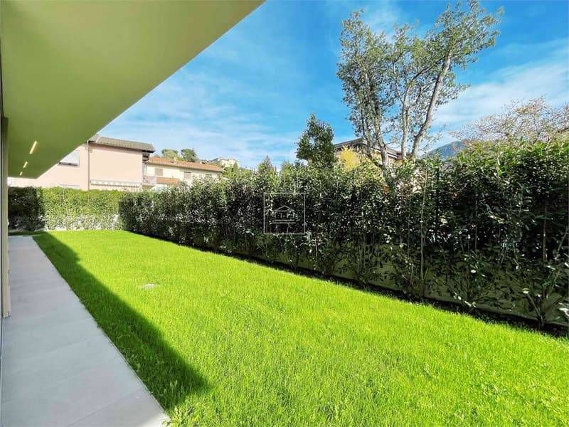 3 Camere in vendita a Treviso, Fiera