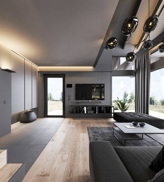 3 Camere in vendita a Treviso, Fiera