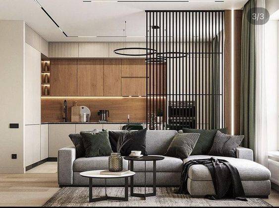 3 Camere in vendita a Treviso, Fiera