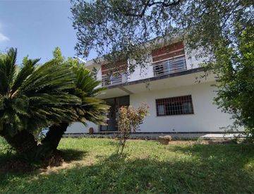 Appartamento in vendita a Treviso, Fuori Mura Nord