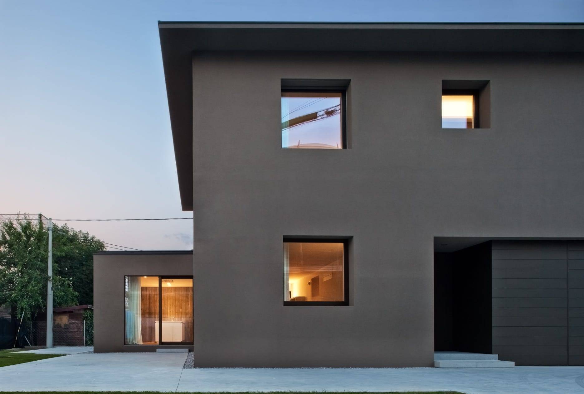 Appartamento in vendita a Treviso, Fuori Mura Nord