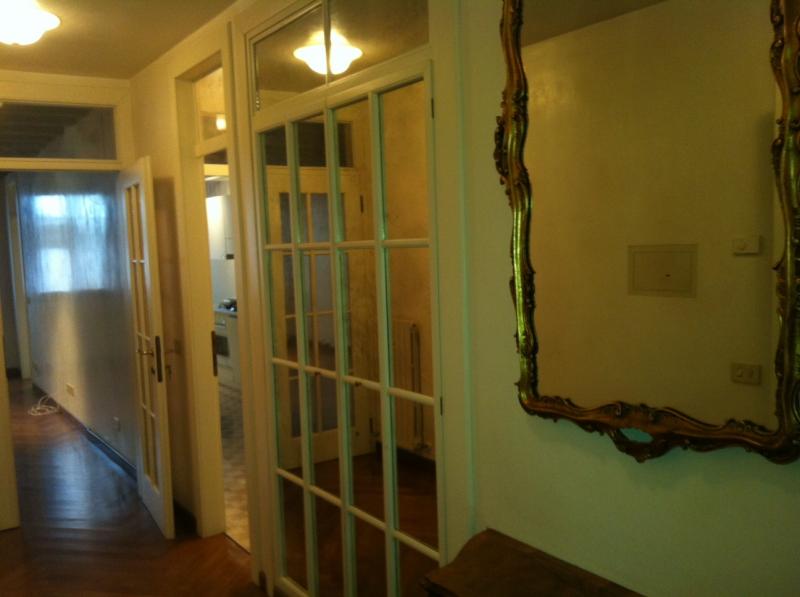 4 Camere o pi in affitto a Treviso