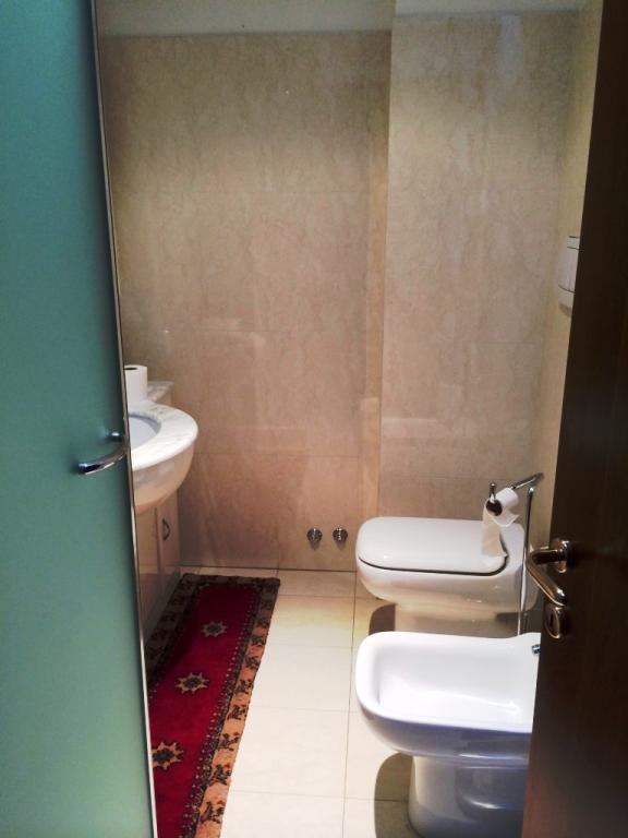 Appartamento in vendita a Treviso, Centro storico