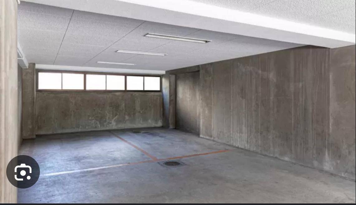 Garage in vendita a Treviso, Centro storico