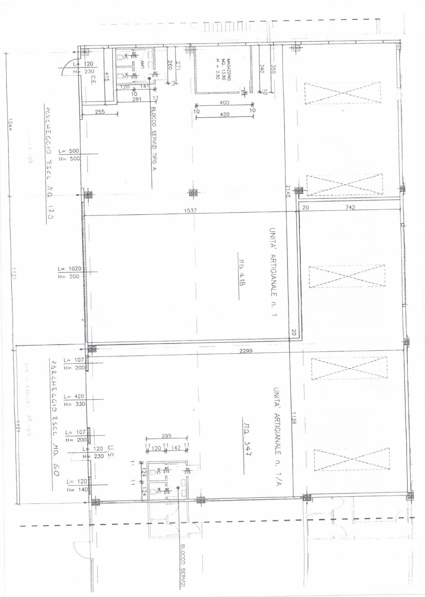 immagine annuncio 3 di 4