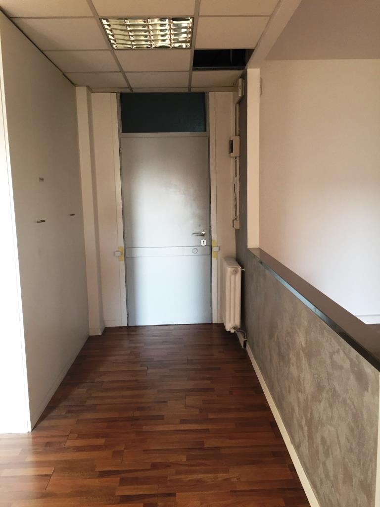 Studio/Ufficio in affitto a Treviso