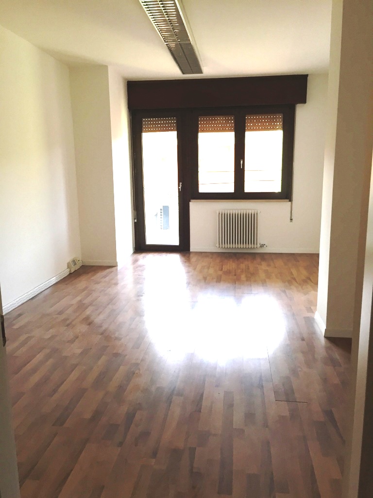 Studio/Ufficio in affitto a Treviso