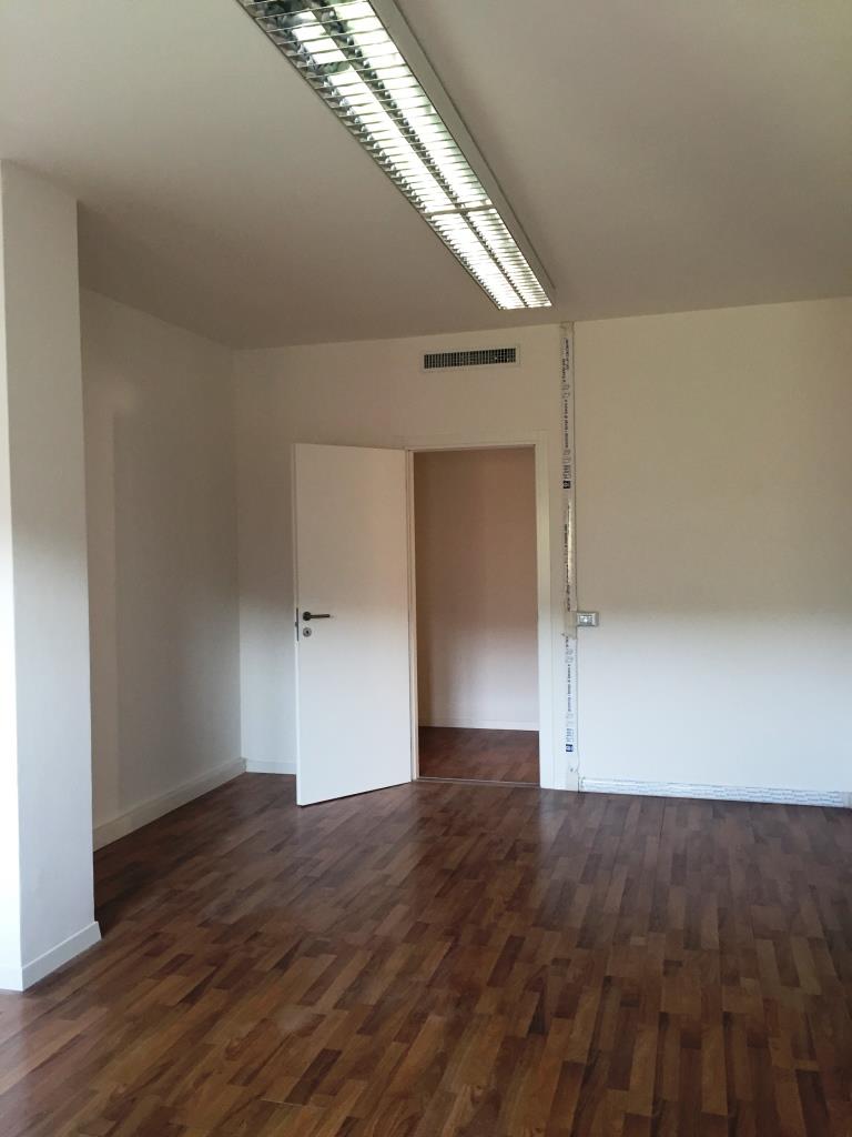 Studio/Ufficio in affitto a Treviso