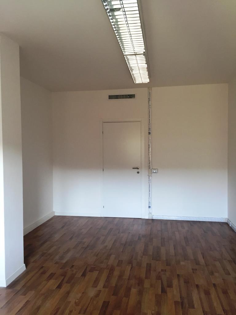 Studio/Ufficio in affitto a Treviso