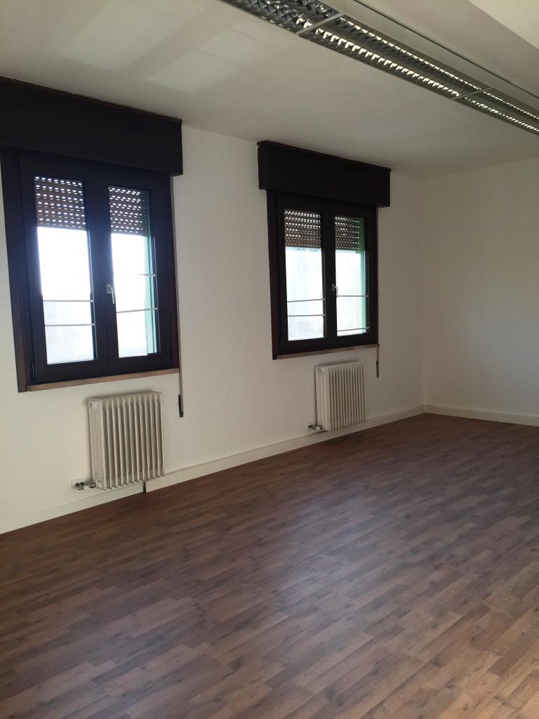 Studio/Ufficio in affitto a Treviso