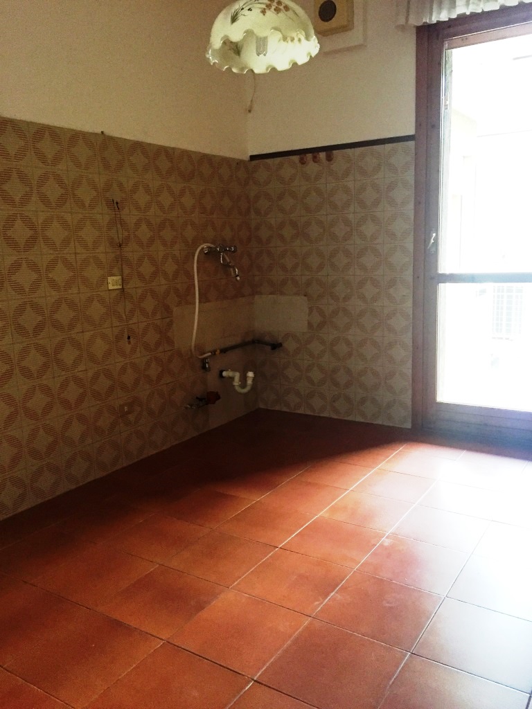 2 Camere in vendita a Villorba, Carit