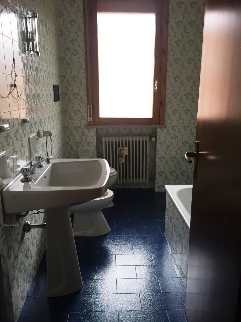 2 Camere in vendita a Villorba, Carit