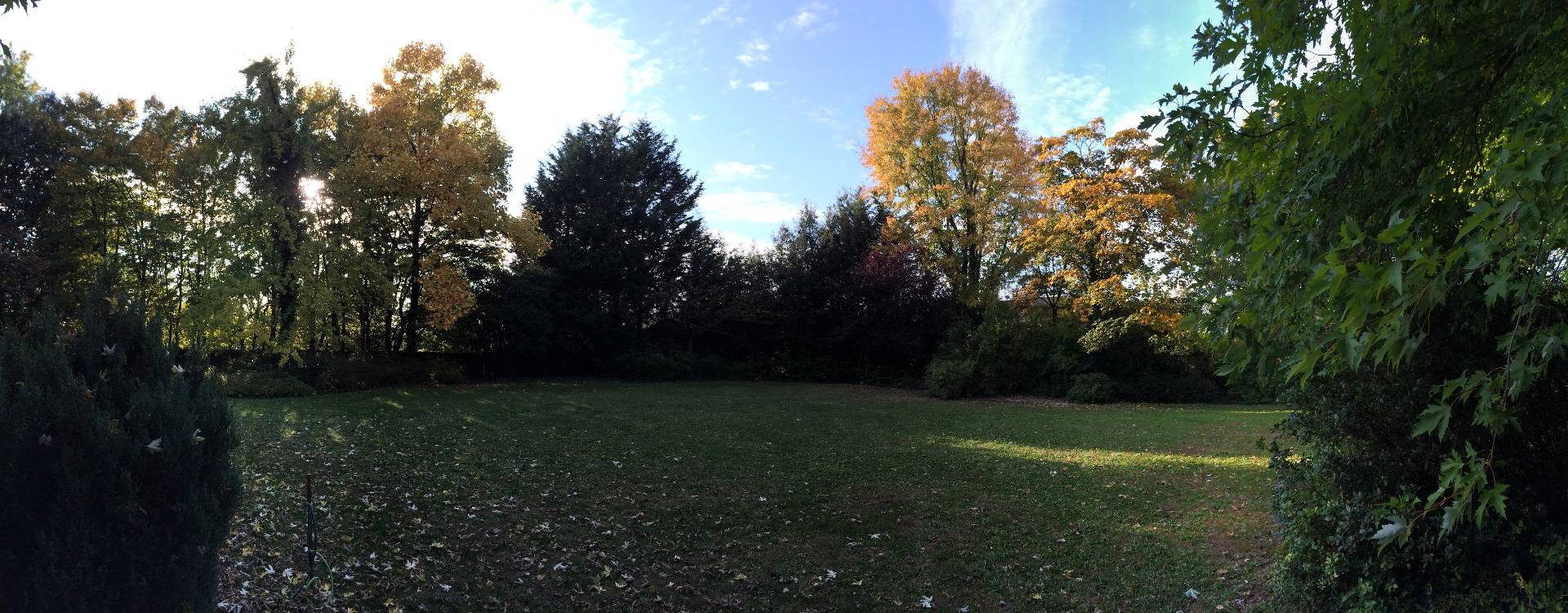 Terreno edificabile residenziale in vendita a Ponzano Veneto, Ponzano