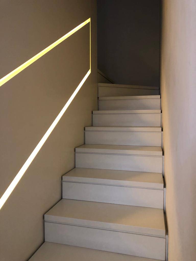 Attico in vendita a Treviso, Centro storico