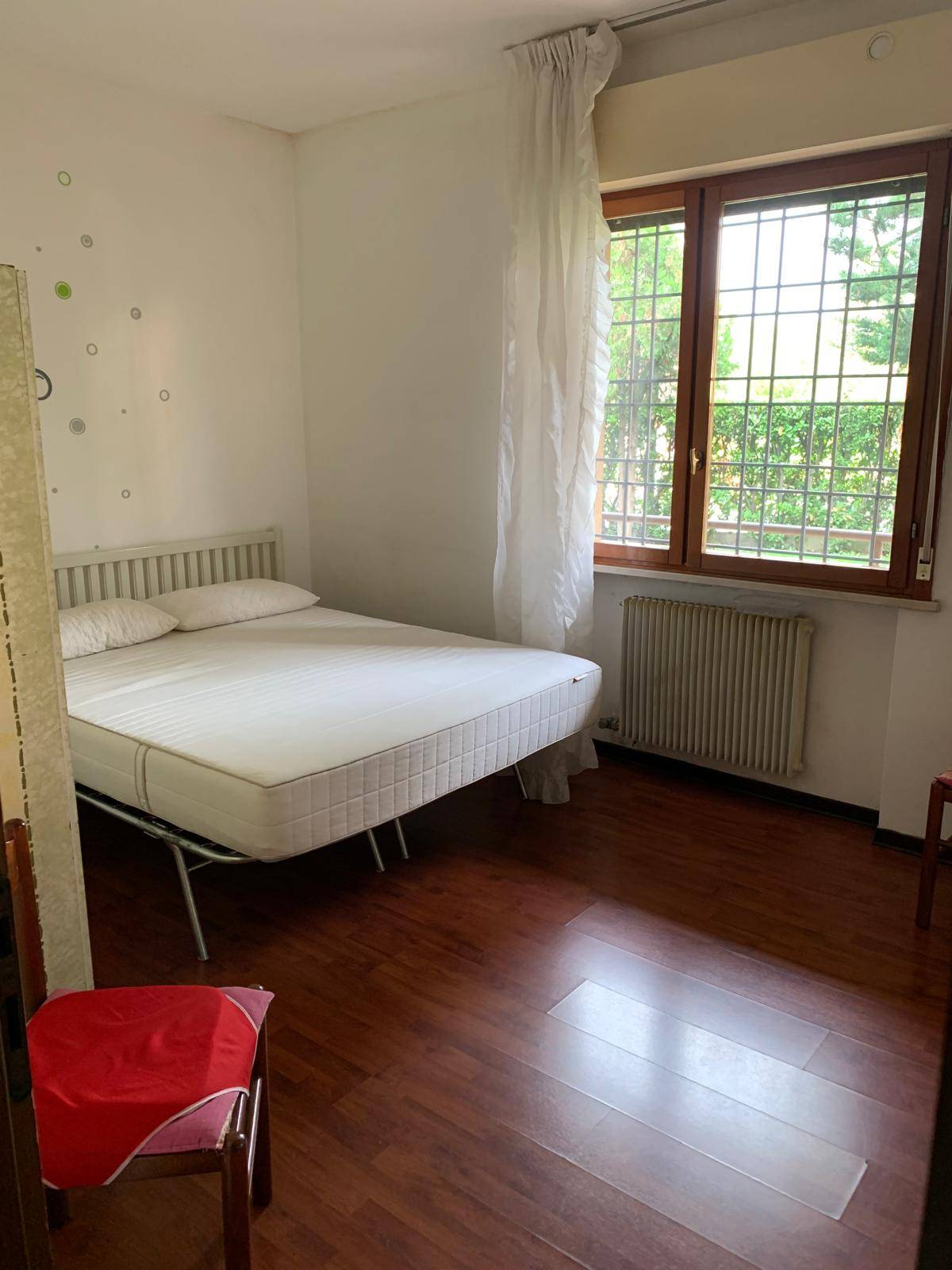 Mini in vendita a Treviso, S.Angelo