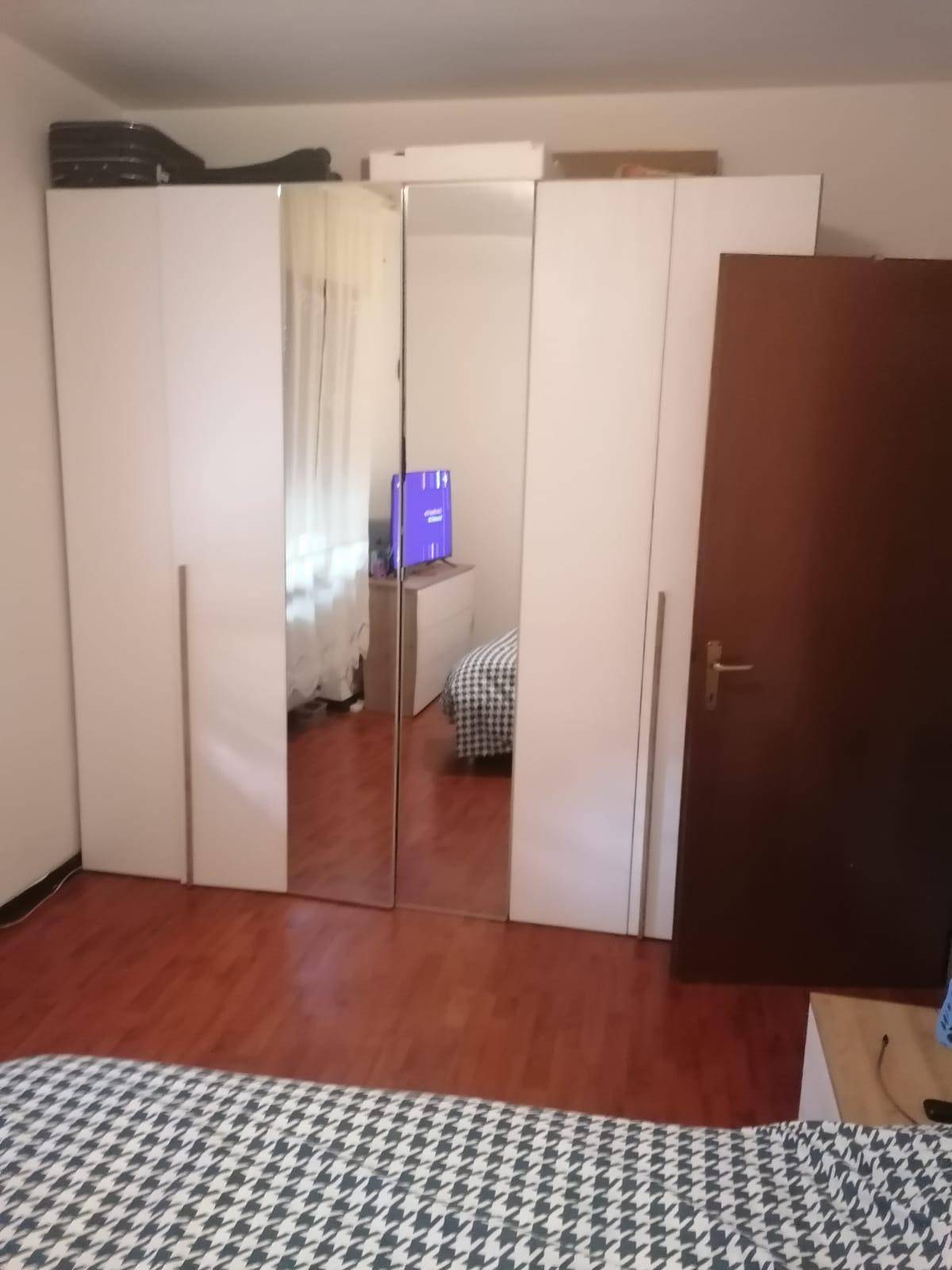 Mini in vendita a Treviso, S.Angelo