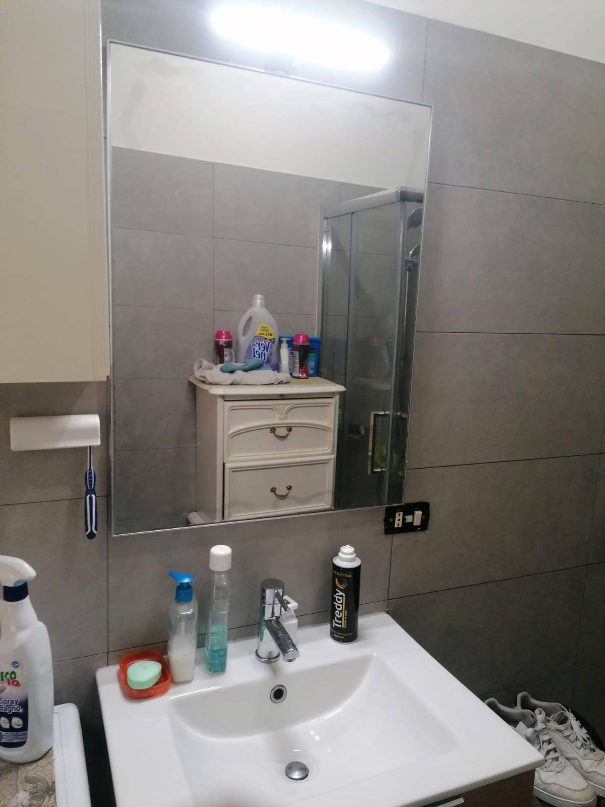 Mini in vendita a Treviso, S.Angelo