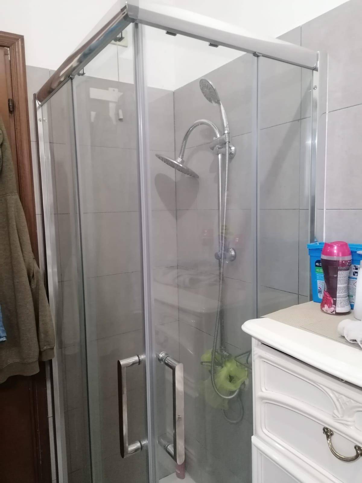 Mini in vendita a Treviso, S.Angelo