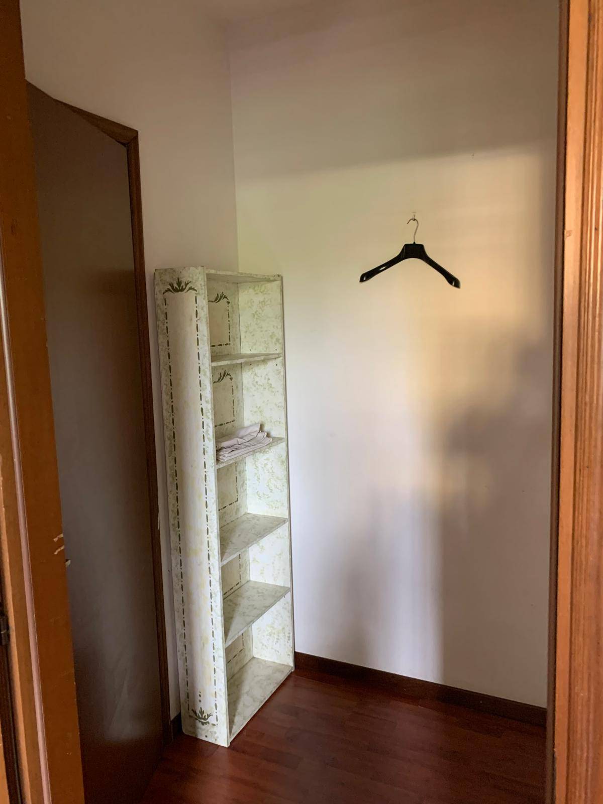 Mini in vendita a Treviso, S.Angelo