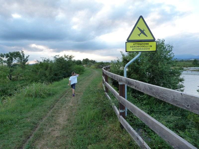 3 Camere in vendita a Spresiano, Centro