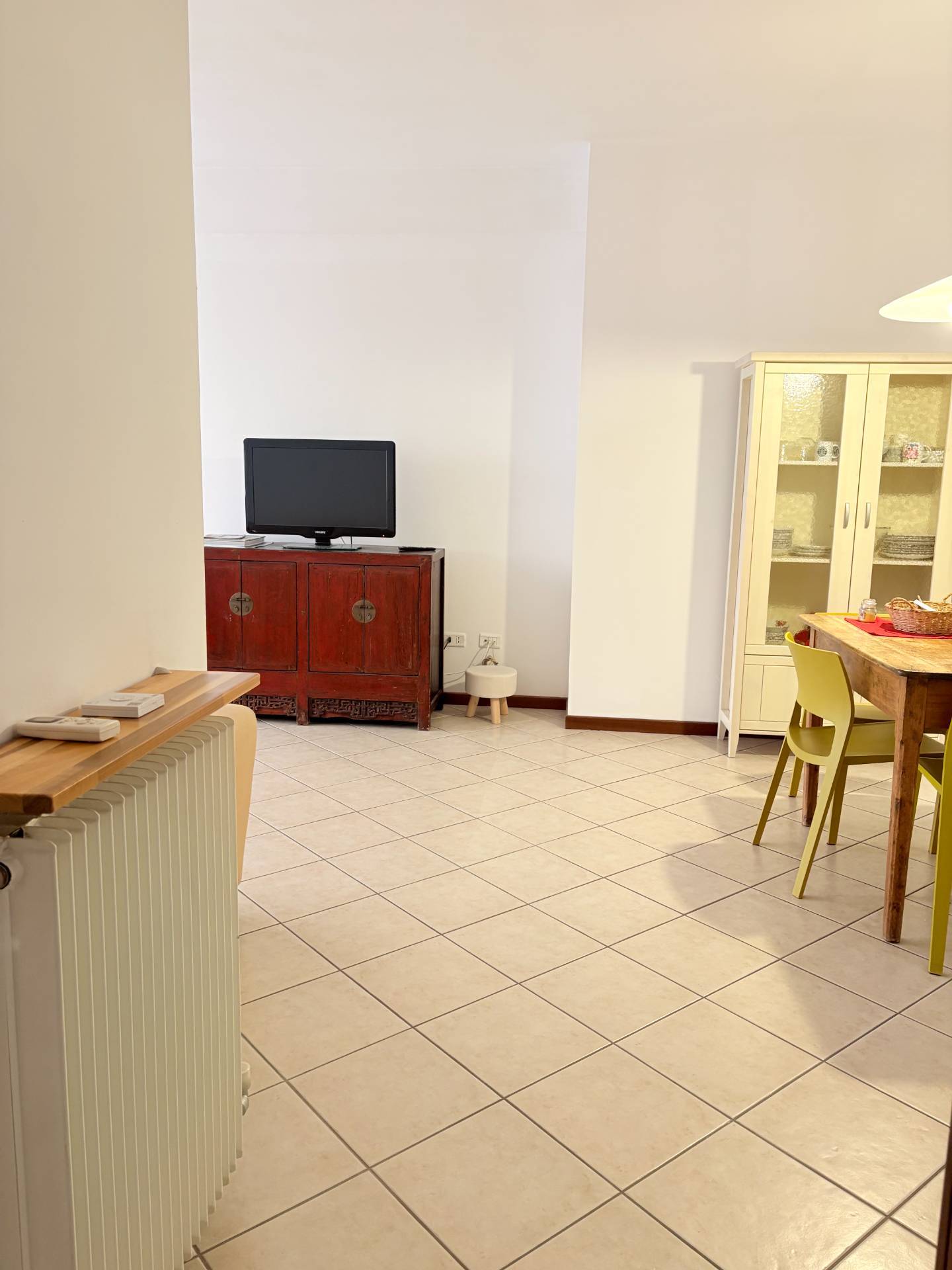 2 Camere in vendita a Treviso, Stadio