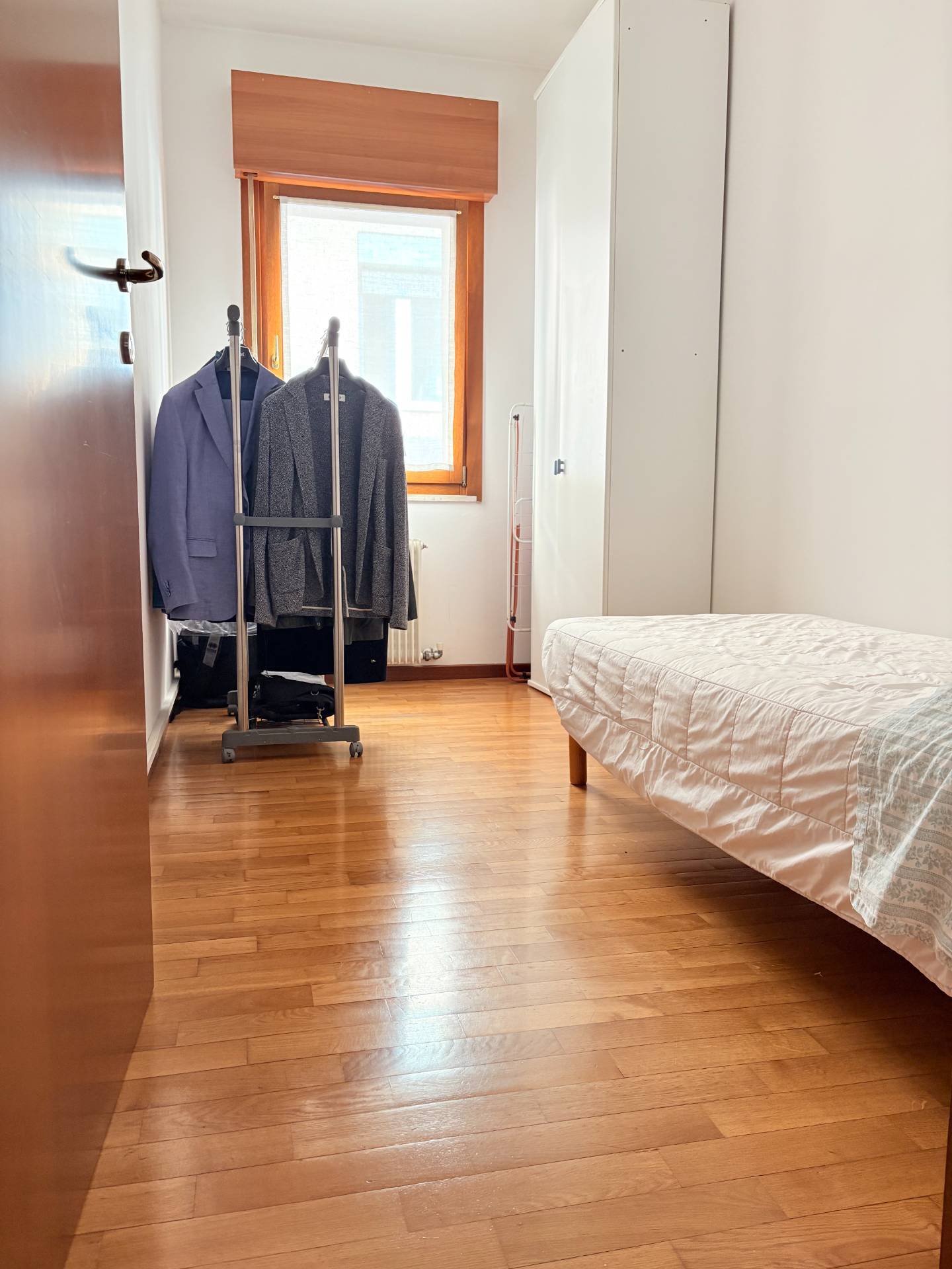 2 Camere in vendita a Treviso, Stadio