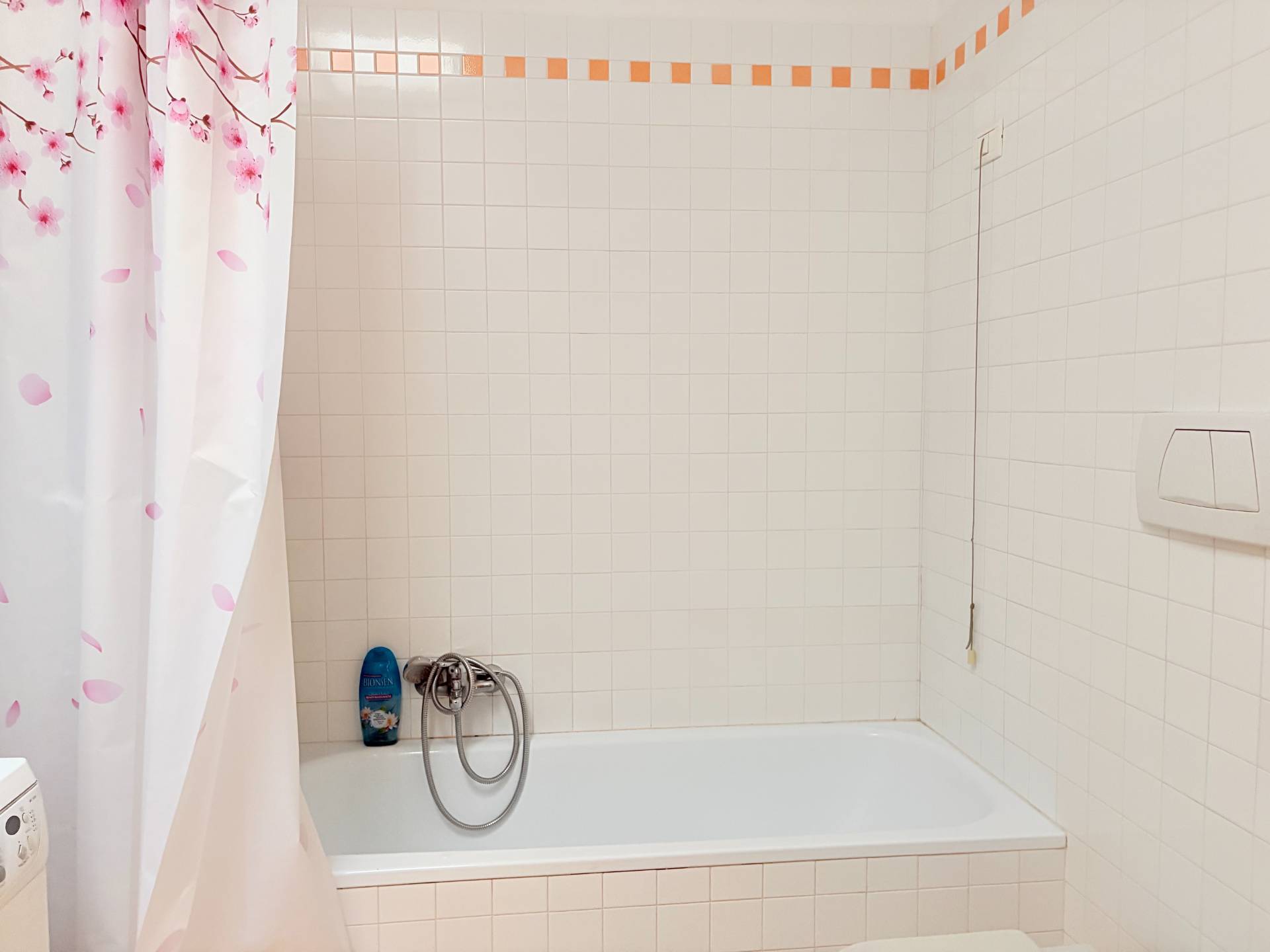 2 Camere in vendita a Treviso, Stadio